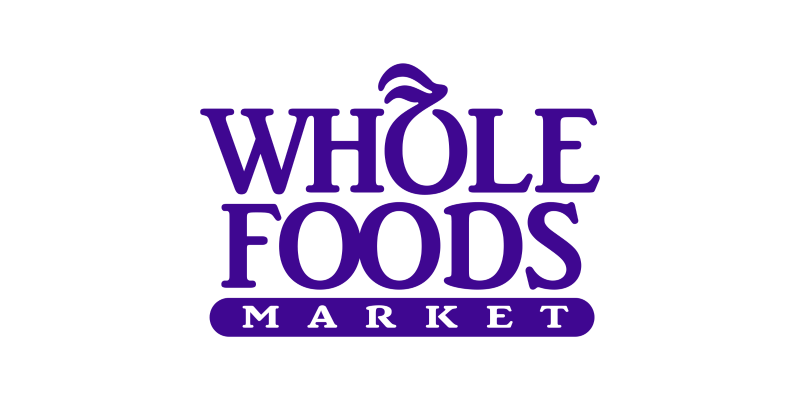 Whole Foods Market