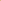 Peanut Butter - 1 case (4 boxes)