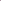 Cocoa - 1 case (4 boxes)