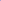 Blueberry Muffin - 1 case (6 boxes)