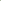 VB Gran 3p-Honey Almond  (TTS)