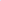 BLUEBERRY MUFFIN  - 12 Cereal Treats (1 Box)