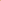Maple Waffle - 1 case (6 boxes)