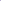 Blueberry Muffin Cereal