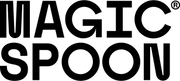 magicspoonbests.it.com